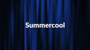Summercool on And TV HD - past program