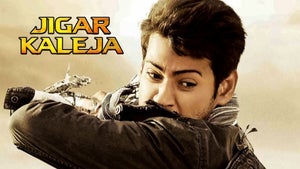 Jigar Kaleja on Colors Cineplex HD - future program