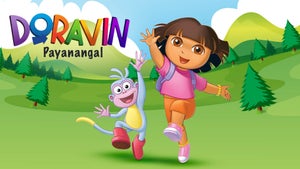 Doravin Payanangal on Chutti TV - past program