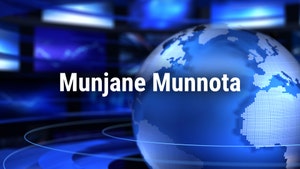Munjane Munnota on R.Kannada - past program