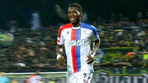 UEFA Conference League 2025-26 on Sony Ten 3 HD Hindi - past program