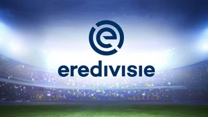 Eredivisie Soccer on Eurosport HD - past program