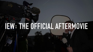 IEW: The Official Aftermovie on Republic TV - past program