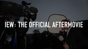 IEW: The Official Aftermovie on Republic TV - past program