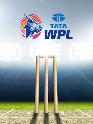 TATA WPL Highlights on Star Sports 2 Telugu - past program
