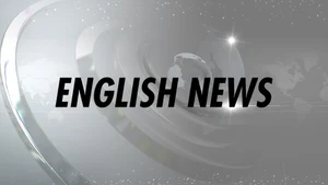 English News on GOA 365 - past program