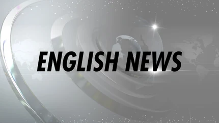 English News on GOA 365
