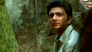 Crime Patrol Satark (Bangla) on Sony aath - past program