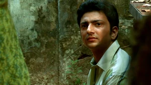 Crime Patrol Satark (Bangla) on Sony aath - past program