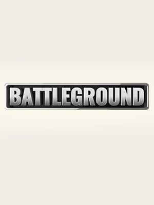 Battleground on News Nation - past program