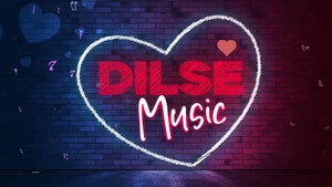 Dilse Music on Tarang - past program