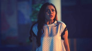 Pushpa Impossible on Sony SAB - past program