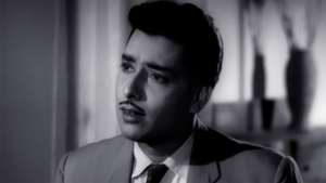 Nishachar on Colors Bangla Cinema