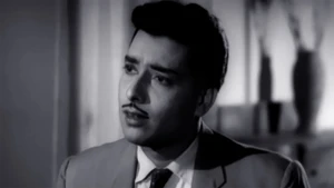 Nishachar on Colors Bangla Cinema