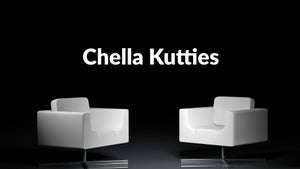Chella Kutties Episode 6 on Kalaignar TV - future program