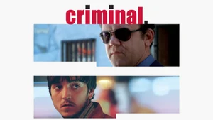Criminal on Colors Bangla Cinema - past program