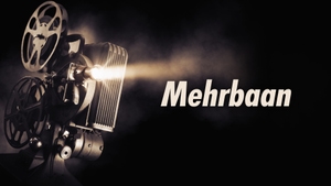 Mehrbaan on Colors Cineplex - past program