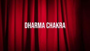 Dharma Chakra on Jeewan Bhakti - past program