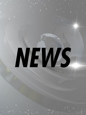 News on TV9 Bharatvarsh - past program