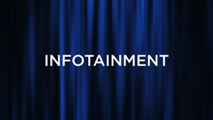 Infotainment on RDX Goa - past program