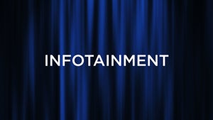 Infotainment on RDX Goa - past program