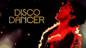 Disco Dancer on Sony MAX2 - past program