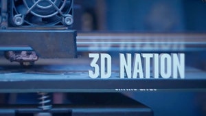 3D Nation on Channel News Asia International - past program