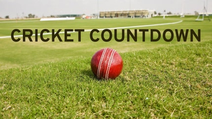 Cricket Countdown on Star Sports 2 Telugu - past program