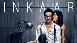 Inkaar on Colors Cineplex HD