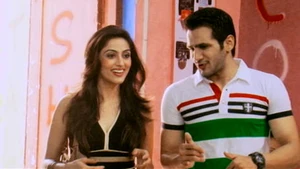Crime Patrol Satark on SET HD - past program