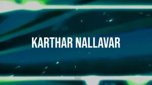 Karthar Nallavar on Angel TV HD - past program
