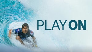 Play On Episode 3 on ABC Australia - future program