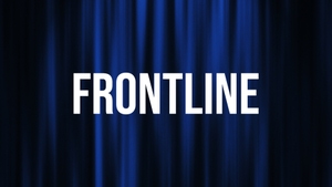 Frontline on Aaj Tak - past program