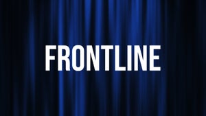 Frontline on Aaj Tak - future program