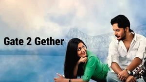 Gate 2 Gether on Colors Bangla Cinema - past program