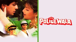 Policewala on Sony MAX2 - past program
