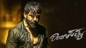 Dear Sathya on Colors Kannada Cinema