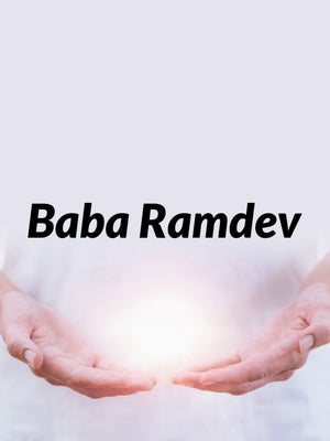 Baba Ramdev Episode 3009 on Zee TV - past program