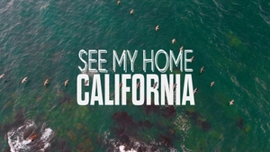 See My Home California on Travelxp HD - past program
