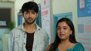 Itti Si Khushi on Sony SAB - past program