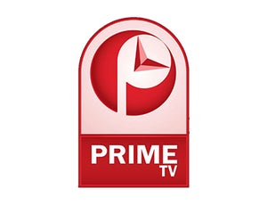 Prime TV on Prime TV - past program
