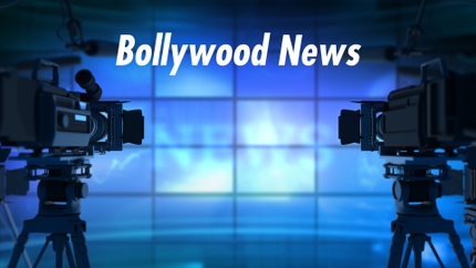 Bollywood News on Navsarjan Sanskruti Gujarati