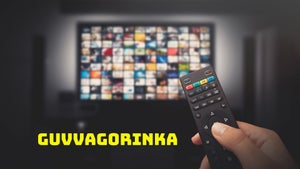 Guvvagorinka Episode 1 on ETV HD - past program