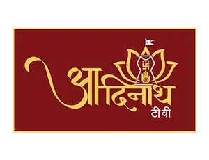 Aadinath TV on Aadinath TV - past program