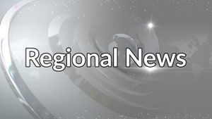 Regional News on Mahaa News