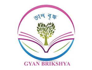 Gyan Brikshya on Gyan Brikshya - past program