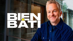 TV5 Monde Episode 1 on TV5 Monde - future program