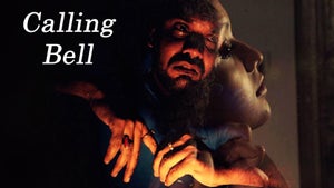 Calling Bell on Pocket Films - past program