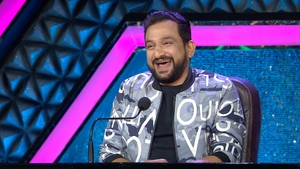 Maharashtra Chi Hasya Jatra Navya Korya Vinodacha Punha Nava Hangam on Sony Marathi SD - past program