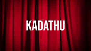 Kadathu on Kairali WE TV - past program